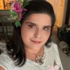 Merisa R.